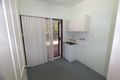 Property photo of 8 Dixon Street Nickol WA 6714
