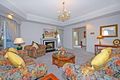 Property photo of 18 Monomeath Close Doncaster East VIC 3109