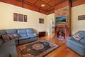 Property photo of 12 Bree Road Hamilton VIC 3300