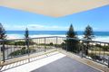 Property photo of 37/100 Old Burleigh Road Broadbeach QLD 4218