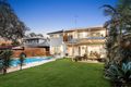 Property photo of 4 Heron Place Dee Why NSW 2099