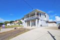 Property photo of 134 Ocean Road Brooms Head NSW 2463