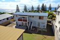 Property photo of 134 Ocean Road Brooms Head NSW 2463