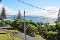 Property photo of 134 Ocean Road Brooms Head NSW 2463