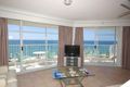 Property photo of 11C/238 The Esplanade Miami QLD 4220