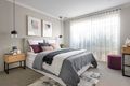 Property photo of 3 Gelirah Lane Martin WA 6110