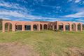Property photo of 39 Flindersia Drive Traveston QLD 4570