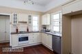 Property photo of 42 Geera Street Coorparoo QLD 4151