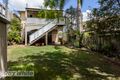 Property photo of 42 Geera Street Coorparoo QLD 4151