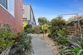 Property photo of 7/117 Albert Street Seddon VIC 3011