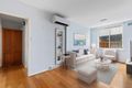 Property photo of 7/117 Albert Street Seddon VIC 3011