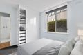 Property photo of 7/117 Albert Street Seddon VIC 3011