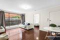 Property photo of 3/35 Hutcheson Street Moonee Ponds VIC 3039