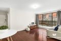 Property photo of 3/35 Hutcheson Street Moonee Ponds VIC 3039