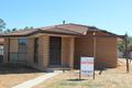 Property photo of 53 Ballintine Street Benalla VIC 3672