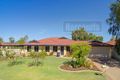 Property photo of 1 Steeple Retreat West Busselton WA 6280