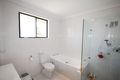 Property photo of 7/172 Princes Highway Beverley Park NSW 2217