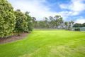 Property photo of 22 Cabernet Circuit Orchard Hills NSW 2748