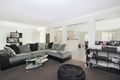 Property photo of 41 Charlton Place Regents Park QLD 4118