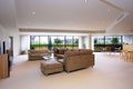 Property photo of 17/10 Lincoln Crescent Woolloomooloo NSW 2011