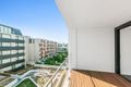 Property photo of 304C/22 Barr Street Camperdown NSW 2050
