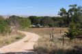 Property photo of 104 Mitchell Avenue Riverglades SA 5253