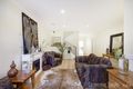 Property photo of 1/2 Stinton Avenue Newtown VIC 3220