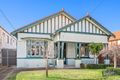 Property photo of 2/22 Mackay Street Essendon VIC 3040