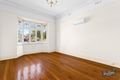 Property photo of 2/22 Mackay Street Essendon VIC 3040
