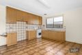 Property photo of 2/22 Mackay Street Essendon VIC 3040