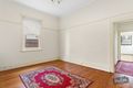 Property photo of 2/22 Mackay Street Essendon VIC 3040