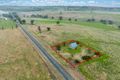 Property photo of 1662 Euchareena Road Boomey NSW 2866