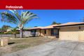 Property photo of 29 Calcite Place Forrestfield WA 6058