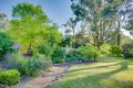 Property photo of 18 Nobelius Street Emerald VIC 3782