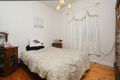 Property photo of 16 Reo Road Croydon Park SA 5008