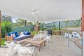 Property photo of 3 Minugh Court Carrara QLD 4211