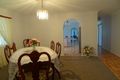 Property photo of 40 Frangipani Drive Caboolture QLD 4510