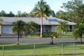 Property photo of 40 Frangipani Drive Caboolture QLD 4510