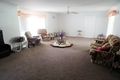 Property photo of 40 Frangipani Drive Caboolture QLD 4510