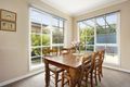 Property photo of 50C Warrigal Road Parkdale VIC 3195