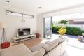 Property photo of 10/15 Hythe Street Ridleyton SA 5008