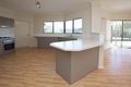 Property photo of 16 Bayside Boulevard Port Kennedy WA 6172
