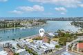 Property photo of 7/38 Riverside Road East Fremantle WA 6158