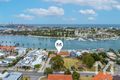 Property photo of 7/38 Riverside Road East Fremantle WA 6158