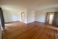 Property photo of 11 Laguna Close Keilor Lodge VIC 3038