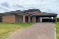 Property photo of 11 Laguna Close Keilor Lodge VIC 3038