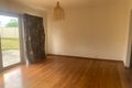 Property photo of 11 Laguna Close Keilor Lodge VIC 3038