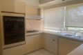 Property photo of 11 Laguna Close Keilor Lodge VIC 3038