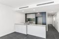 Property photo of 304C/22 Barr Street Camperdown NSW 2050