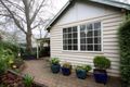 Property photo of 11 Macclesfield Road Emerald VIC 3782